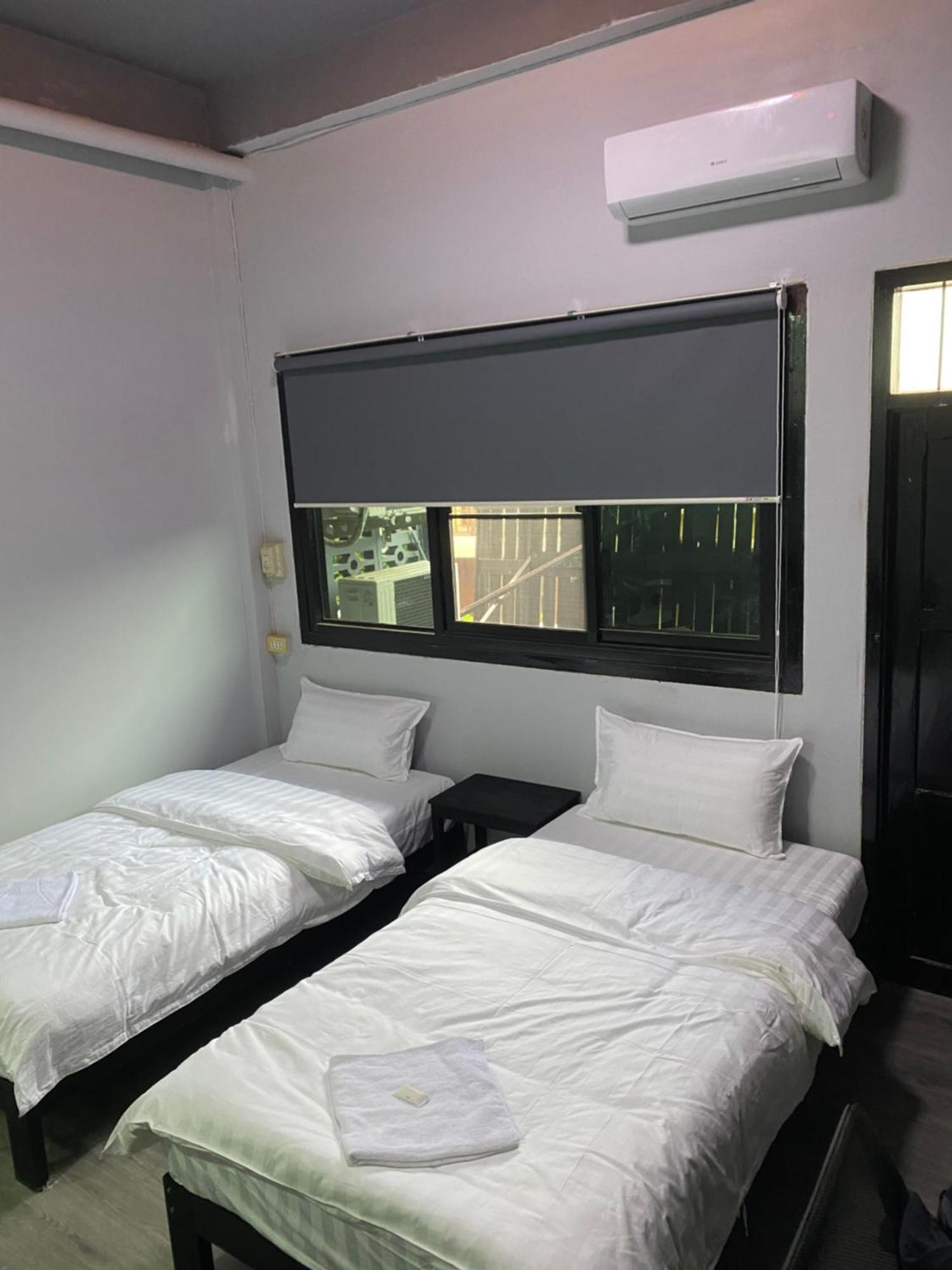 Mekong Riverside Vientiane Exterior photo